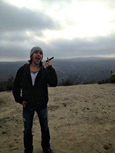 CH_Cigar_mountain